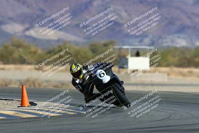 media/Jan-09-2022-SoCal Trackdays (Sun) [[2b1fec8404]]/Turn 14 (10am)/